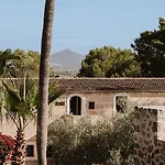 Sa Talaia Blanca