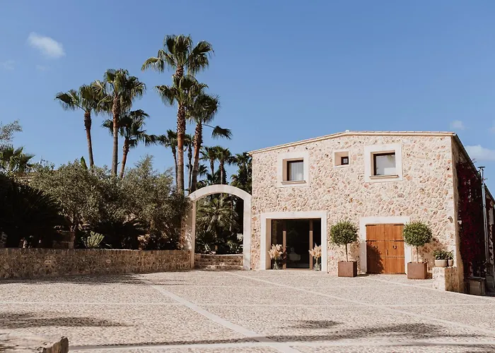 Sa Talaia Blanca